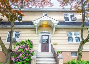1 of 1 - 1595 Hone Avenue, Bronx, NY