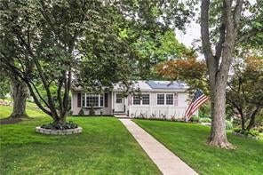 1 of 1 - 200 Ravencrest Road, Yorktown Heights, NY