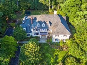 1 of 1 - 7 Martin Road, Rye, NY