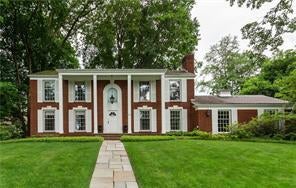 1 of 1 - 22 Seaman Road, Poughkeepsie, NY