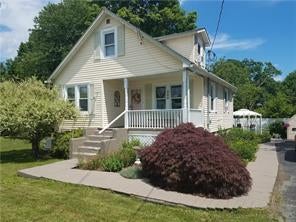 1 of 1 - 21 Excelsior Avenue, Middletown, NY