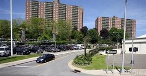 1 of 1 - 1853 Central Park Avenue # 4j, Yonkers, NY