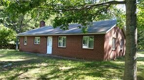 1 of 1 - 172 Awosting Road, Pine Bush, NY