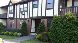 1 of 1 - 307 Sierra Vista Lane, Valley Cottage, NY
