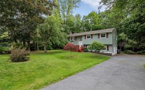 1 of 1 - 313 Lake Shore Drive, Monroe, NY