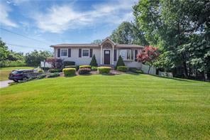 1 of 1 - 71 Gilbert St., Monroe, NY