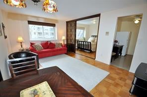 1 of 1 - 395 Westchester Avenue # Li, Port Chester, NY