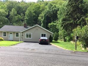 1 of 1 - 15 Steuben Road, Garrison, NY