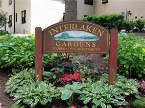1 of 1 - 16 Whitehall Road 2, Eastchester, NY