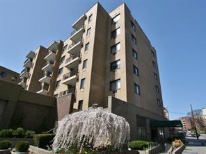 1 of 1 - 100 Hartsdale Avenue # Tee, Hartsdale, NY