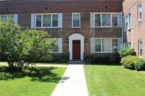 1 of 1 - 14 Soundview Avenue # 9, White Plains, NY
