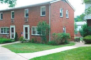 1 of 1 - 180 Charter Circle # 180, Ossining, NY