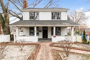1 of 1 - 87 Robertson Avenue, White Plains, NY