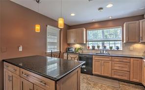 1 of 1 - 601 Crab Apple, New Windsor, NY