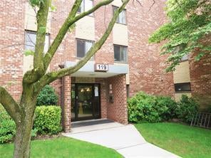 1 of 1 - 119 Dehaven Drive # 134c, Yonkers, NY