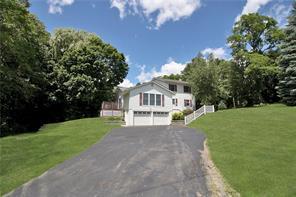 1 of 1 - 10 Tower Road, Hopewell Junction, NY