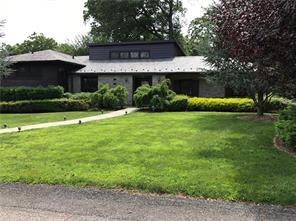 1 of 1 - 3 Corwood Road, Bronxville, NY