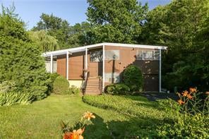 1 of 1 - 22 Balmoral Crescent, White Plains, NY
