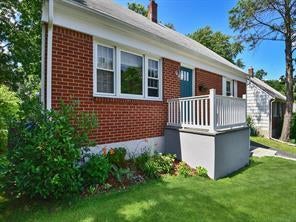 1 of 1 - 1031 Palmer Avenue, Larchmont, NY