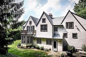 1 of 1 - 38 Windsor Road, Hastings-on-Hudson, NY
