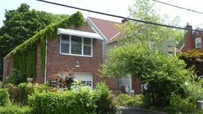 1 of 1 - 32 Independence St., White Plains, NY