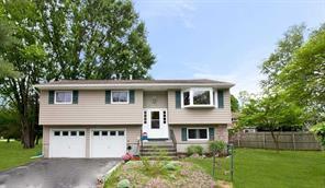 1 of 1 - 12 Stuart Drive, Poughkeepsie, NY