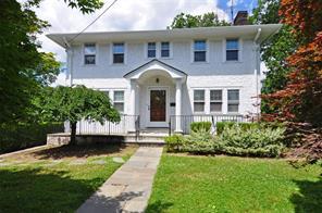 1 of 1 - 32 Glenorchy Place, New Rochelle, NY