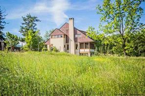 1 of 1 - 75 Old Clove Road, High Falls, NY