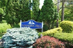 1 of 1 - 10 Lexington Hill # 11, Harriman, NY