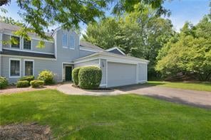 1 of 1 - 8 Woodlands Drive, Tuxedo Park, NY