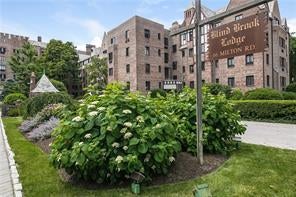 1 of 1 - 66 Milton Road F21, Rye, NY