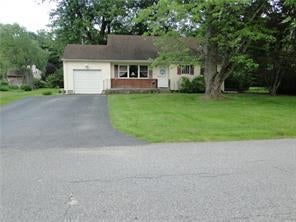 1 of 1 - 2772 Denby Drive, Yorktown Heights, NY