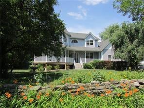 1 of 1 - 1 Amelia Court, Salisbury Mills, NY