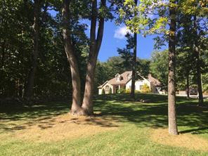 1 of 1 - 532 Shawanga Lodge Road, Bloomingburg, NY