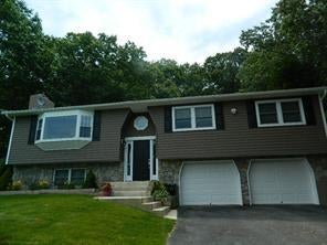 1 of 1 - 36 Scenic Hills Drive, Poughkeepsie, NY