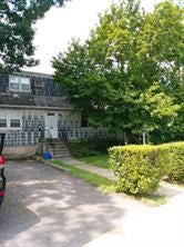 1 of 1 - 261 Park Avenue, Harrison, NY