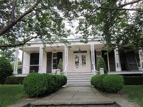 1 of 1 - 26 Hill St., Goshen, NY