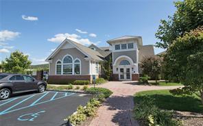 1 of 1 - 321 Regency Drive # 321, Fishkill, NY