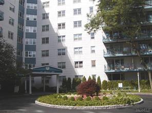 1 of 1 - 499 Broadway # 5g, White Plains, NY