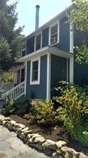 1 of 1 - 42 Spring Valley St., Beacon, NY