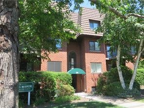 1 of 1 - 39 Sterling Avenue # 1, White Plains, NY