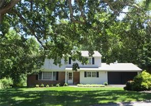 1 of 1 - 13 Meadowview Drive, Poughkeepsie, NY