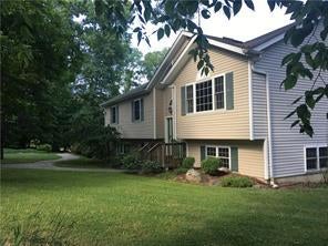 1 of 1 - 4 Beech Acres Drive, Rock Tavern, NY