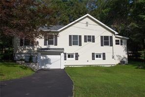 1 of 1 - 59 Juniper Drive, Mahopac, NY