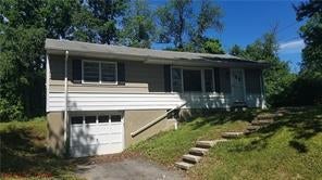 1 of 1 - 22 Westwood Drive, Newburgh, NY