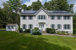 1 of 1 - 7 Rockwood Hill, Mount Kisco, NY