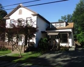 1 of 1 - 105 Ball St., Port Jervis, NY