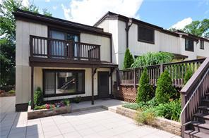 1 of 1 - 72 Shawnee Avenue # 20, Yonkers, NY
