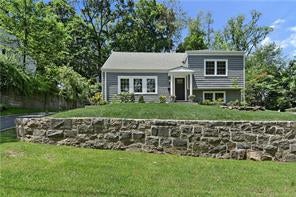 1 of 1 - 57 Somerset Drive, Yonkers, NY