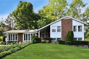 1 of 1 - 180 Broadfield Road, New Rochelle, NY
